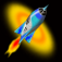 SpaceShips