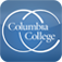 CCIS