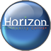 Horizon Community College Communication App for iPad