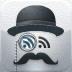 Mr. Reader