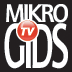 Mikro Gids