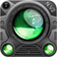 NightShot ?x Night Vision Slow Shutter Speed Photography (Photos and Videos in low light)