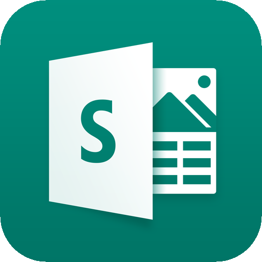 Microsoft "Office Sway" updated to allow multiple users (via @macnn)